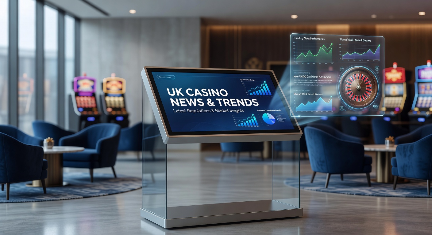 Exterior view of Merkur Slots Hall Place venue in Spalding, Lincolnshire, showing the storefront amid residential surroundings