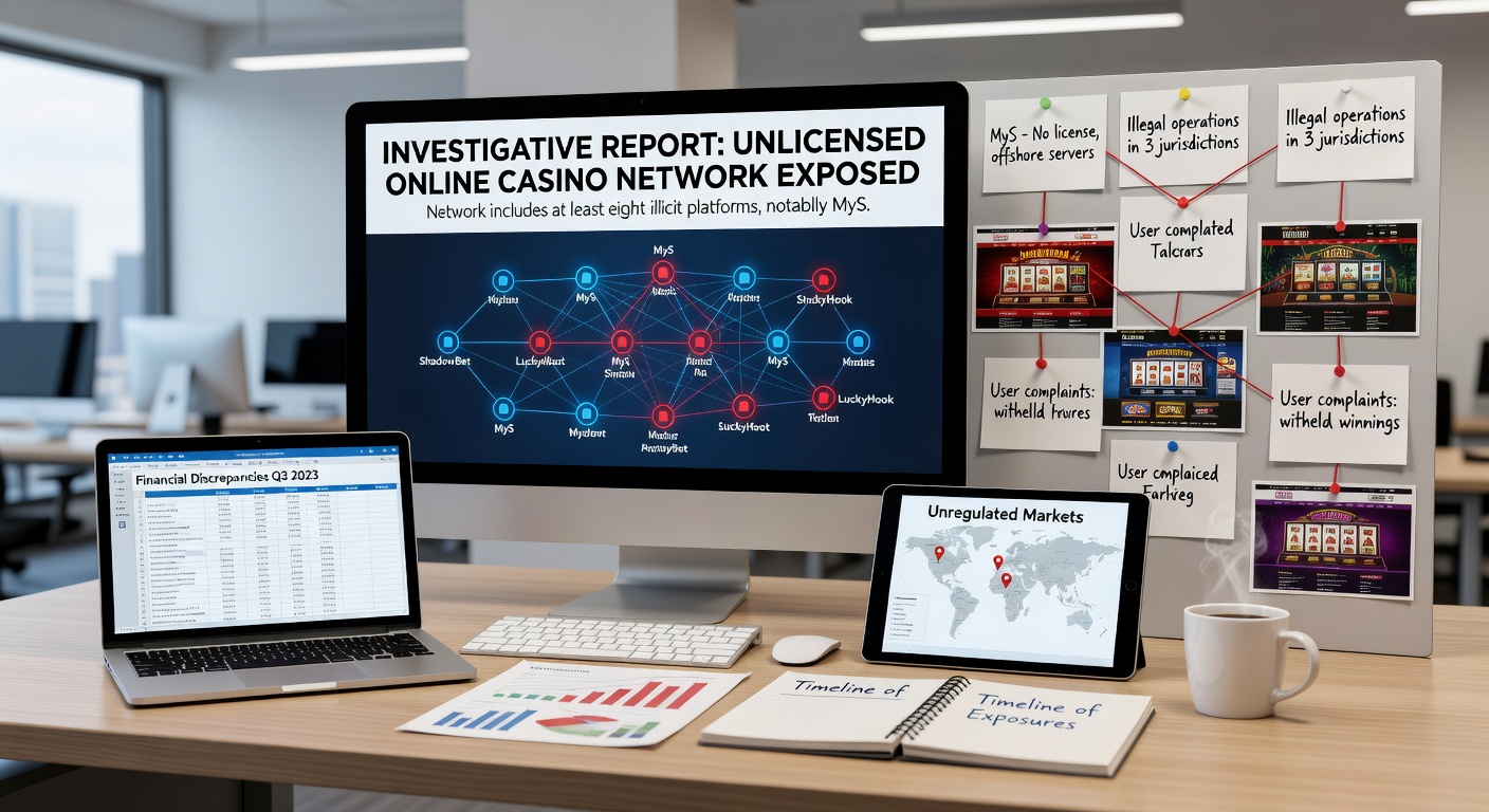 Close-up of a planning inspectorate document or residential street near a gaming venue, illustrating community impact concerns