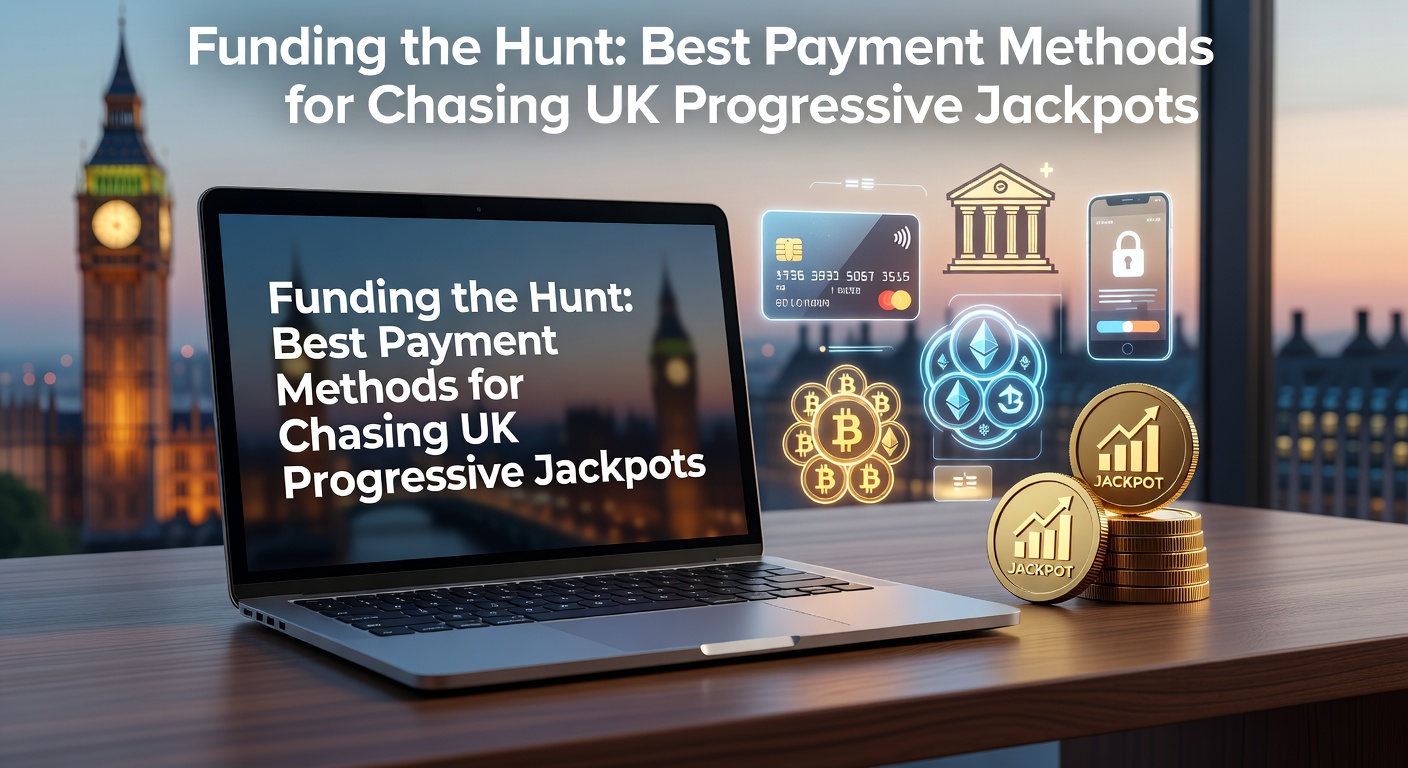 Vibrant slot machine display showing a massive progressive jackpot counter ticking upwards amid casino lights and excited players